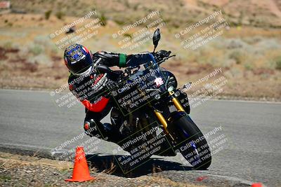 media/Apr-05-2025-YCRS ChampSchool (Sat) [[2bc5d6eff5]]/Track Session 1/